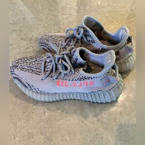 Adidas yeezy Sply-350